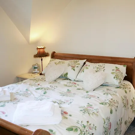 Oak Lea * Keswick (Cumbria)